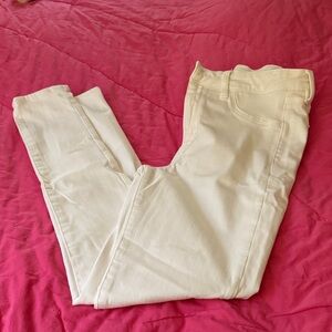 American Eagle Outfitters Skinny Jeans